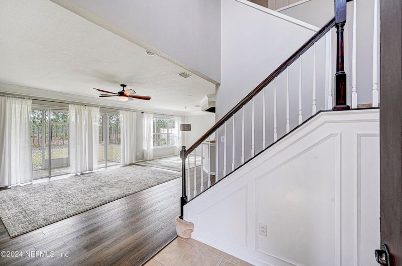 6337 Autumn Berry Cir, Jacksonville, FL 32258