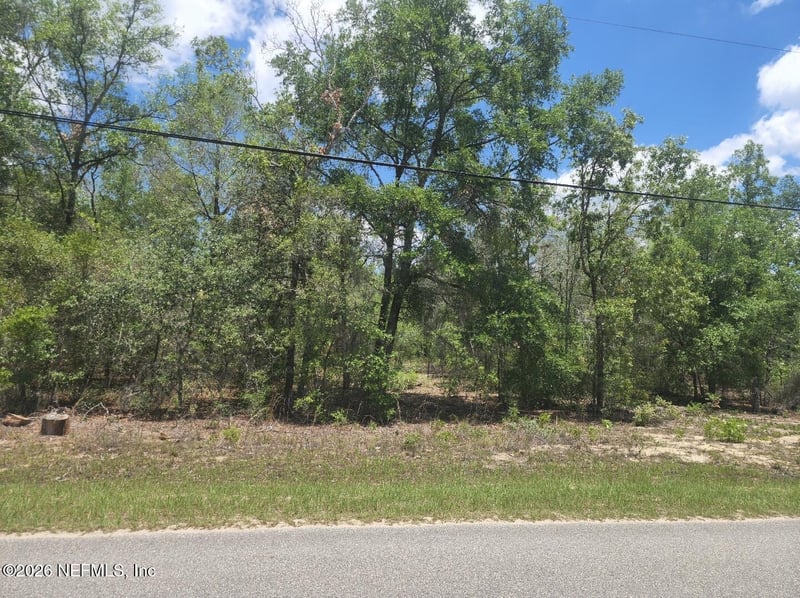 6338 Alliance Ave, Keystone Heights, FL 32656