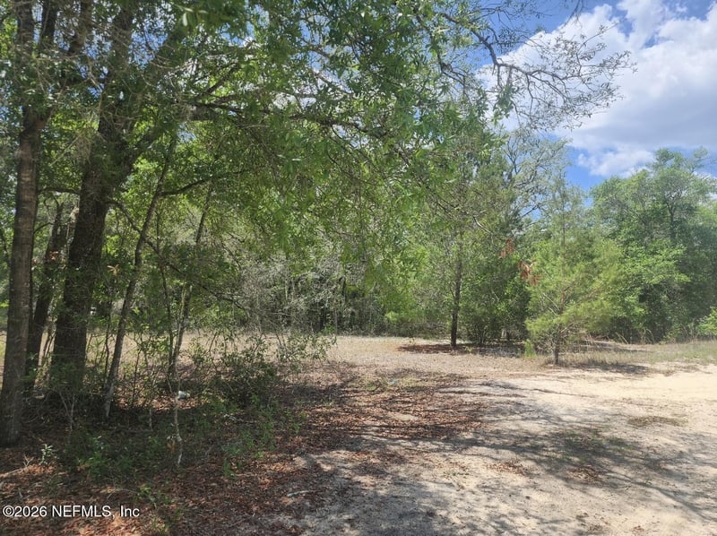 6338 Alliance Ave, Keystone Heights, FL 32656