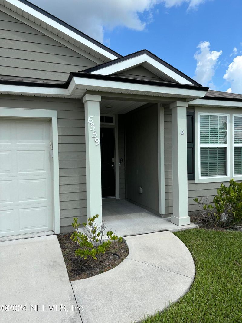 6339 Bucking Bronco Dr, Jacksonville, FL 32234
