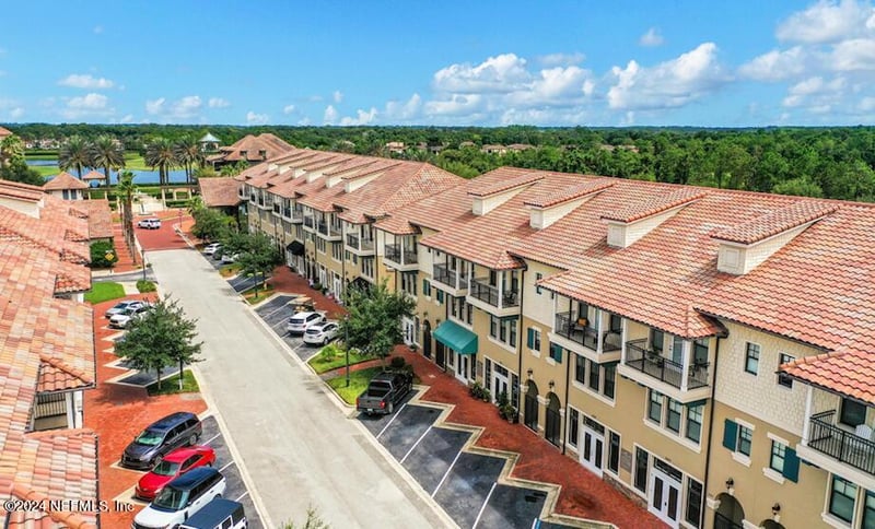634 Market St, St Augustine, FL 32095