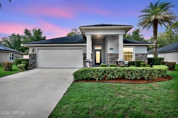 6341 Rolling Tree St, Jacksonville, FL 32222