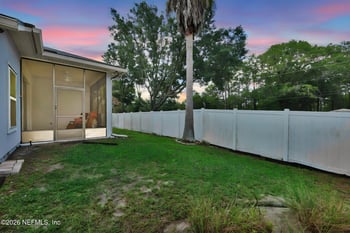 6341 Rolling Tree St, Jacksonville, FL 32222