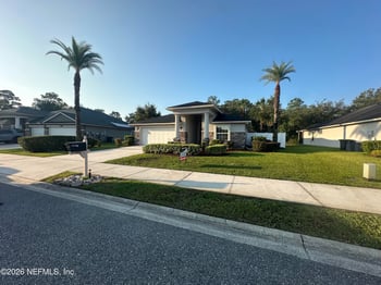 6341 Rolling Tree St, Jacksonville, FL 32222