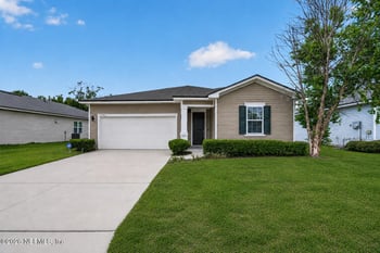 6342 Blakely Dr, Jacksonville, FL 32222