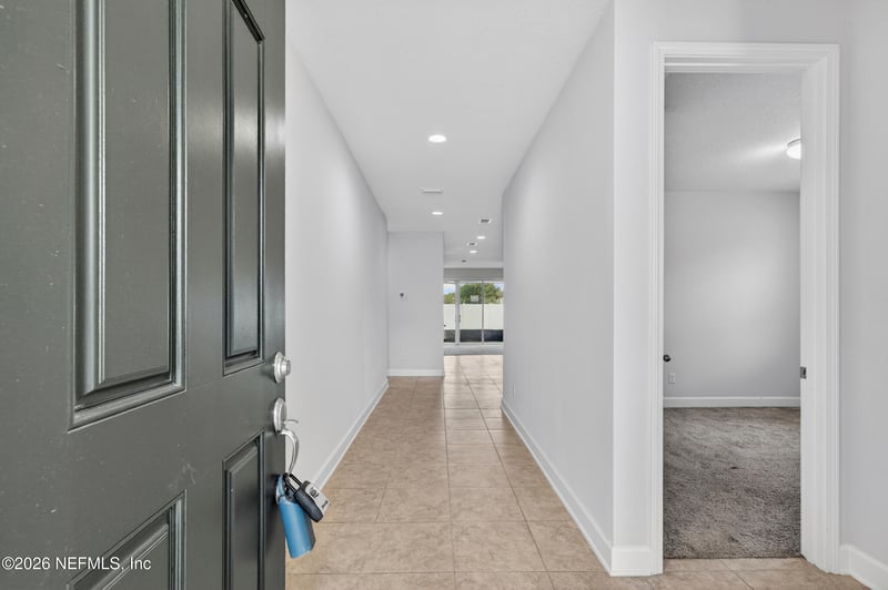 6342 Blakely Dr, Jacksonville, FL 32222