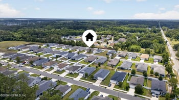 6342 Blakely Dr, Jacksonville, FL 32222