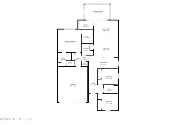 6342 Blakely Dr, Jacksonville, FL 32222