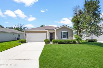 6342 Blakely Dr, Jacksonville, FL 32222
