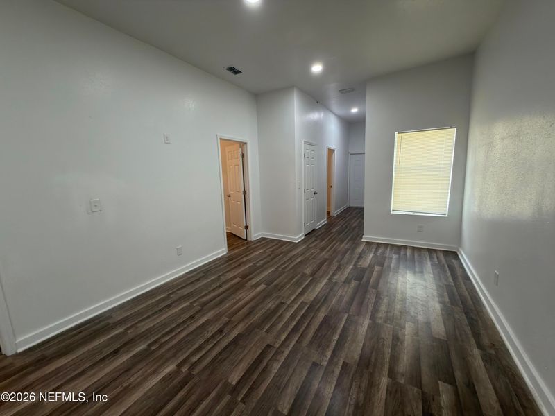 6342 Rosa Ave, Jacksonville, FL 32208