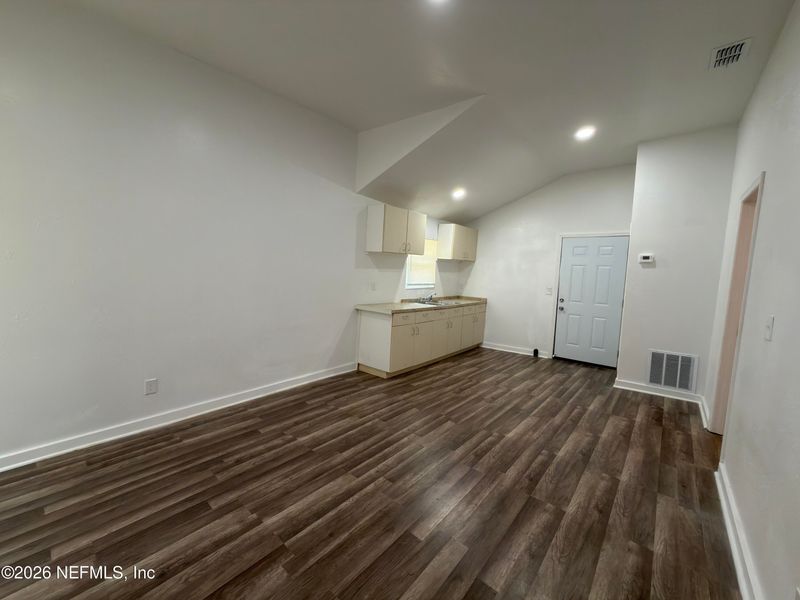 6342 Rosa Ave, Jacksonville, FL 32208