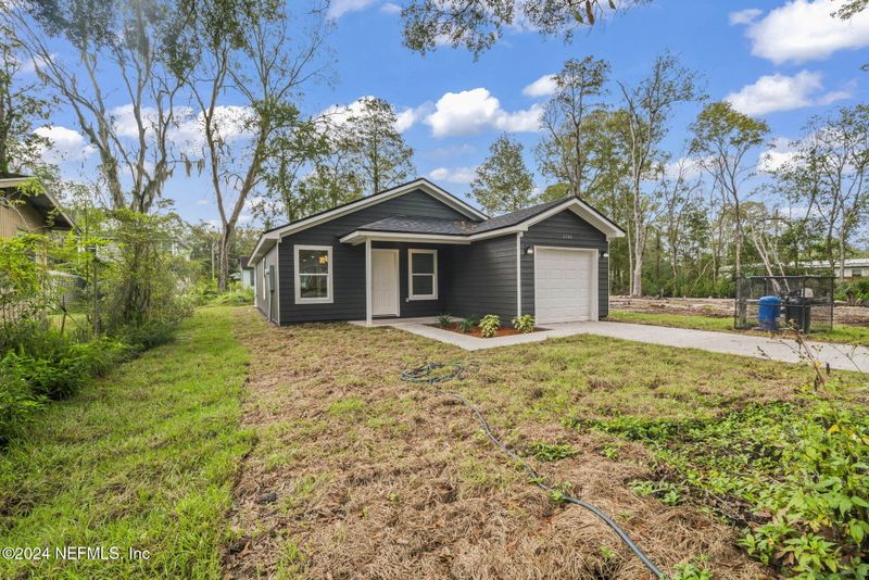 6344 Leona St, Jacksonville, FL 32219