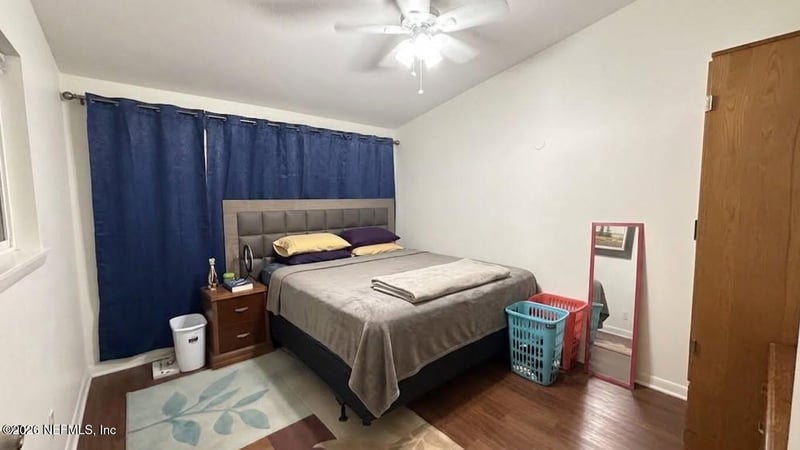 6345 Sprinkle Dr N, Jacksonville, FL 32211