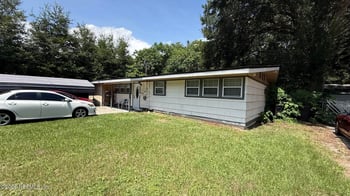 6345 Sprinkle Dr N, Jacksonville, FL 32211