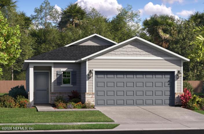 6348 Firebush Rd, Jacksonville, FL 32218