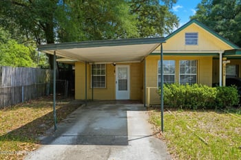 6348 Hyde Grove Ave, Jacksonville, FL 32210