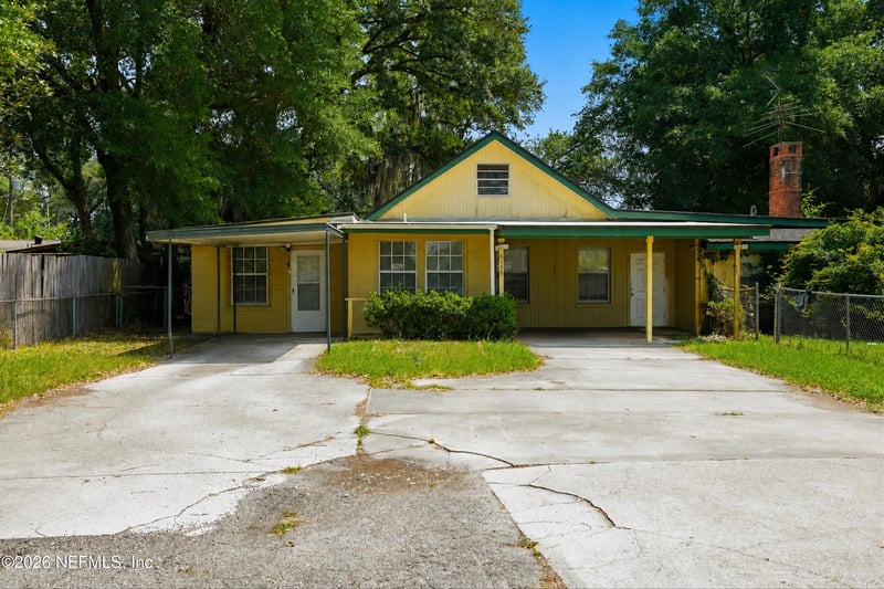 6348 Hyde Grove Ave, Jacksonville, FL 32210