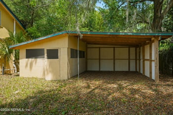 6348 Hyde Grove Ave, Jacksonville, FL 32210