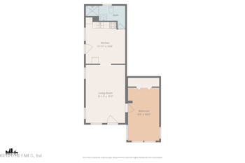 6348 Hyde Grove Ave, Jacksonville, FL 32210