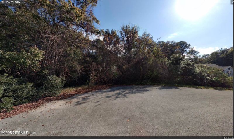 6348 Woodland Dr, St Augustine, FL 32095
