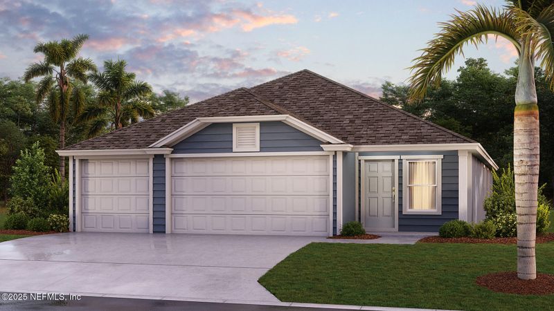 635 Orellana Rd, St Augustine, FL 32084