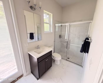 635 Outlook Dr, Ponte Vedra, FL 32081