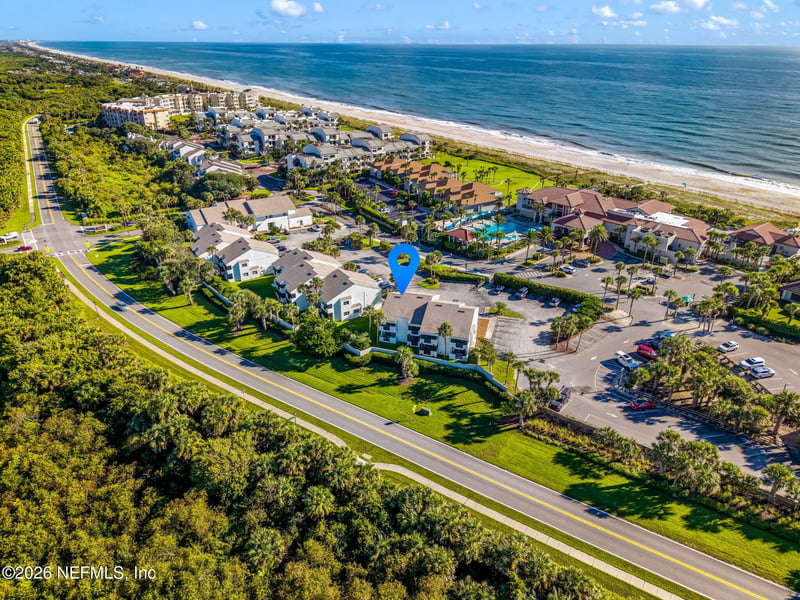 635 Summer Pl, Ponte Vedra Beach, FL 32082
