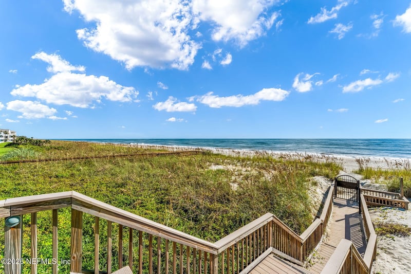 635 Summer Pl, Ponte Vedra Beach, FL 32082