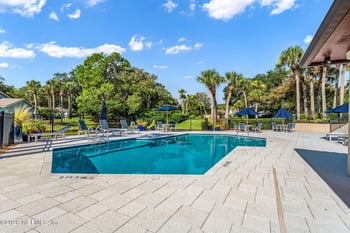 635 Summer Pl, Ponte Vedra Beach, FL 32082
