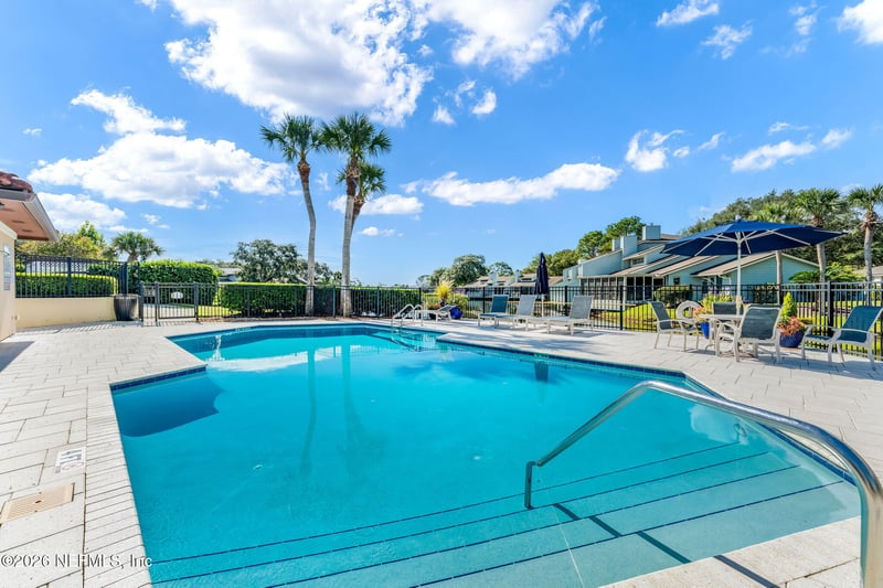 635 Summer Pl, Ponte Vedra Beach, FL 32082