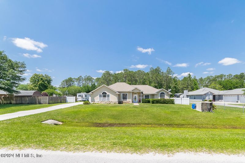 6350 Antlers Run Dr, Jacksonville, FL 32234