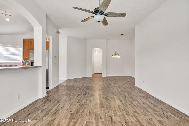 6350 Island Forest Dr #A, Fleming Island, FL 32003