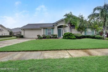 6350 Island Forest Dr #A, Fleming Island, FL 32003