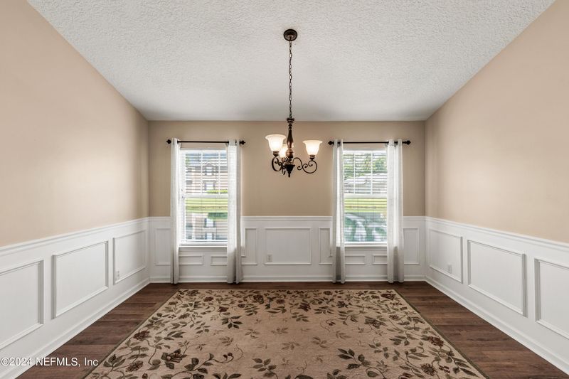 6350 Island Forest Dr #E, Fleming Island, FL 32003