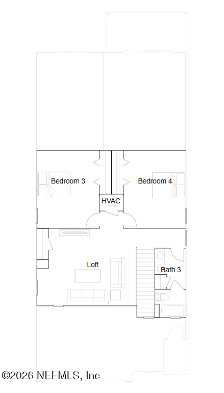 6352 Firebush Rd, Jacksonville, FL 32219