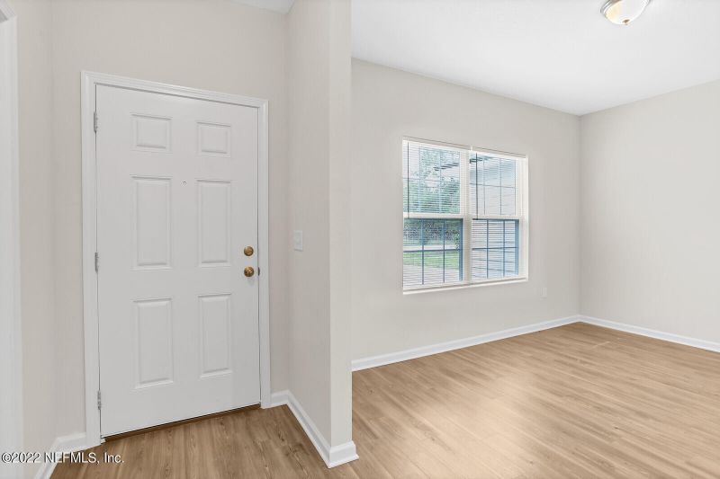 6356 Lamar Dr, Jacksonville, FL 32244