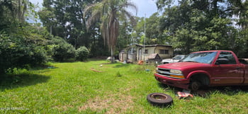 6356 Sundown Dr, Jacksonville, FL 32244