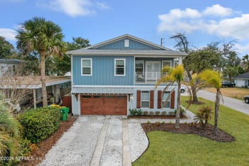 636 8th Ave N, Jacksonville Beach, FL 32250