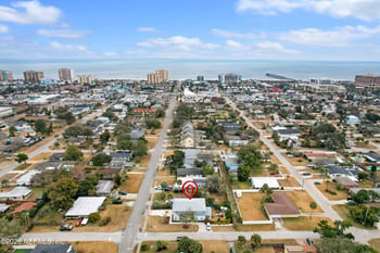 636 8th Ave N, Jacksonville Beach, FL 32250