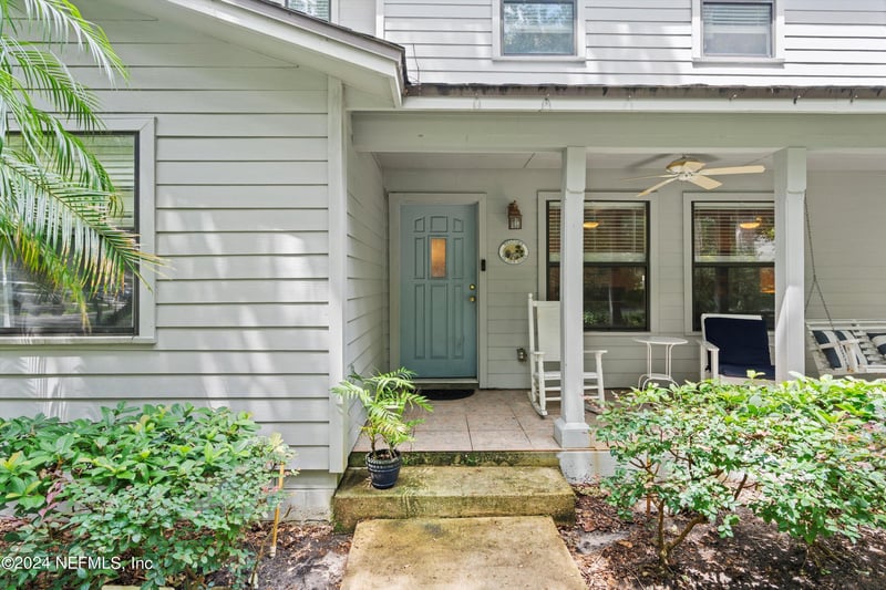 636 Camellia Terrace Dr, Neptune Beach, FL 32266