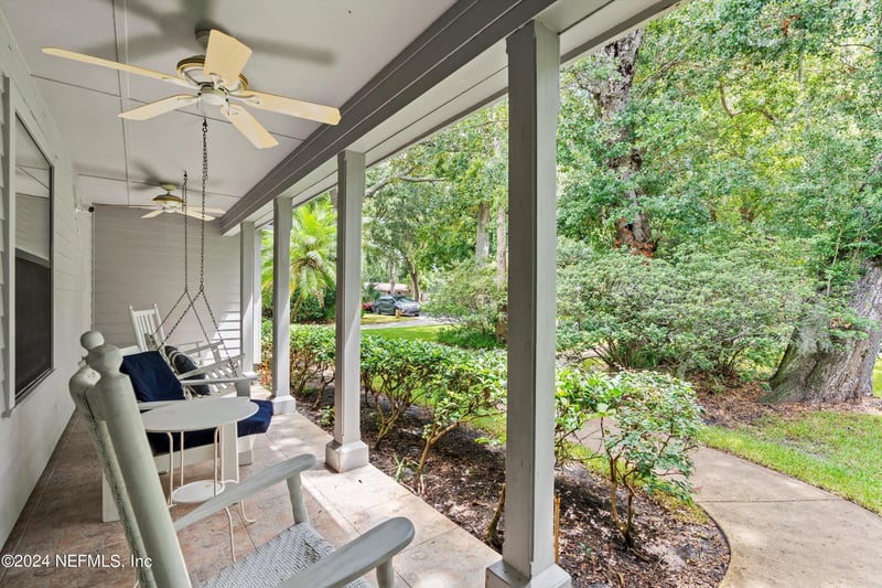 636 Camellia Terrace Dr, Neptune Beach, FL 32266