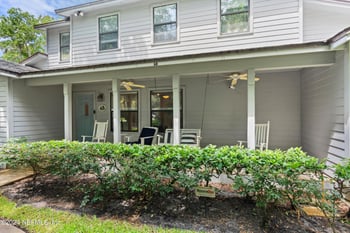 636 Camellia Terrace Dr, Neptune Beach, FL 32266