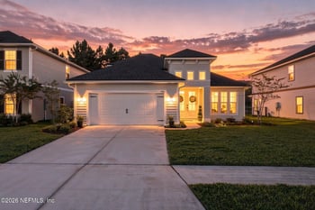 636 Ivory Palm Rd, Orange Park, FL 32073