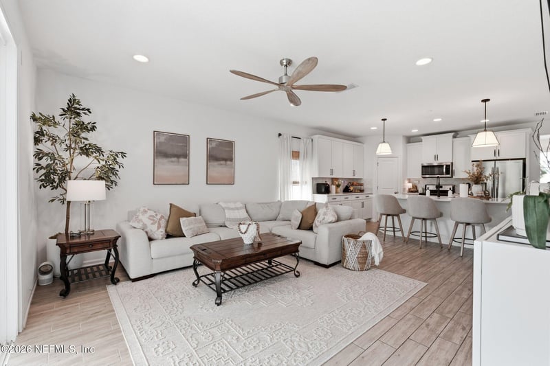 636 Ivory Palm Rd, Orange Park, FL 32073