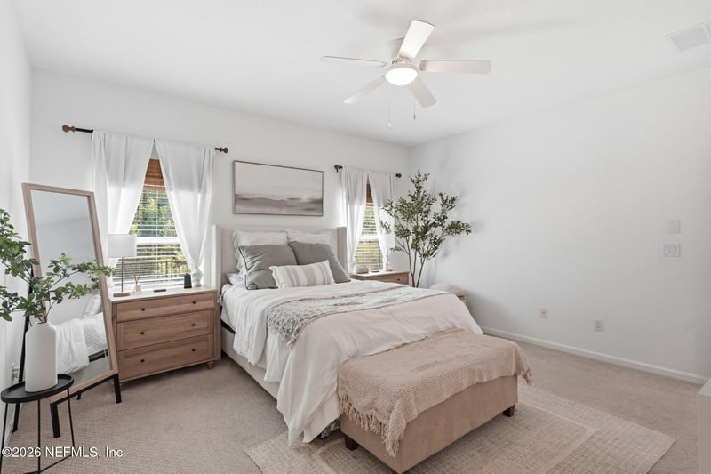 636 Ivory Palm Rd, Orange Park, FL 32073