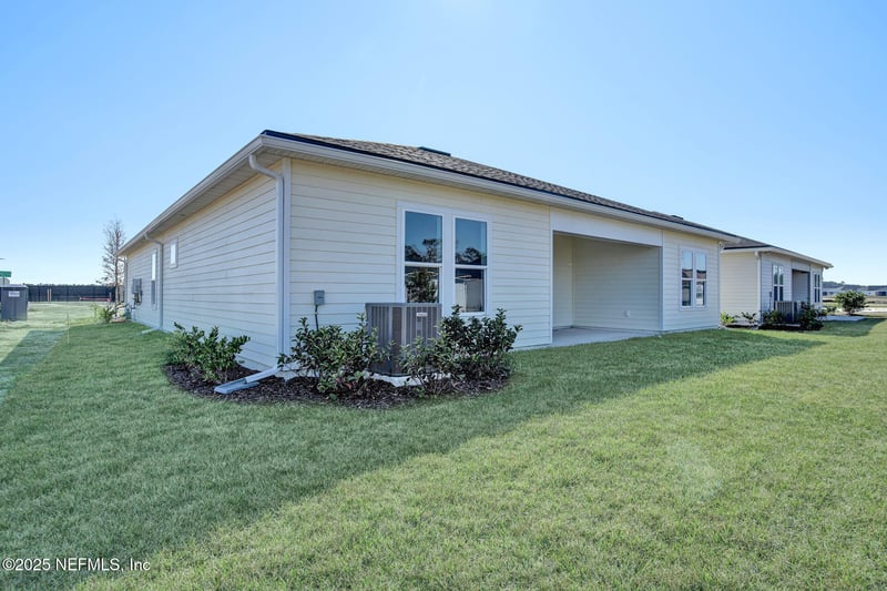 636 Knotted Birch Ave, St Augustine, FL 32092