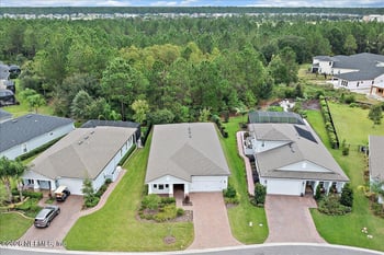 636 Rustic Mill Dr, St Augustine, FL 32092