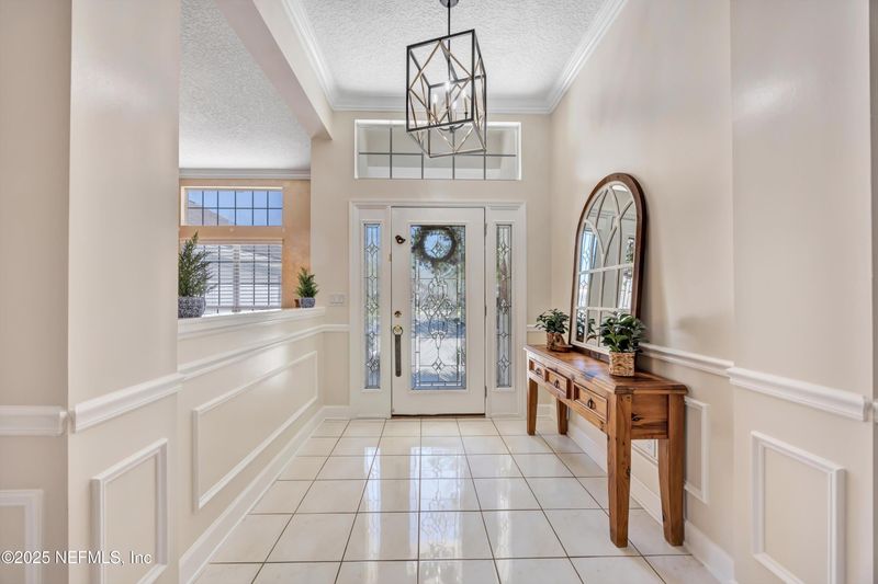 636 Wyndham Ct, Orange Park, FL 32073