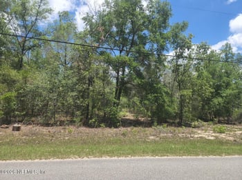 6362 Alliance Ave, Keystone Heights, FL 32656