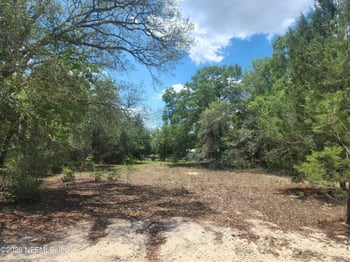 6362 Antioch Ave, Keystone Heights, FL 32656
